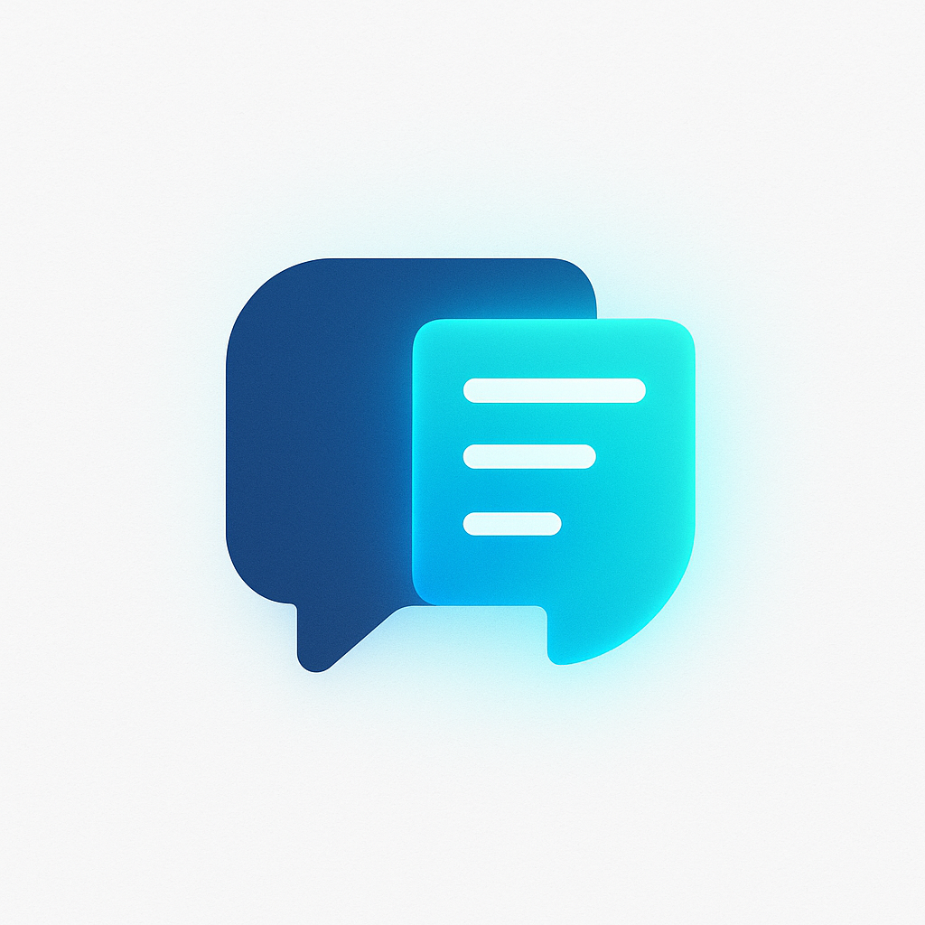 Meetsight logo