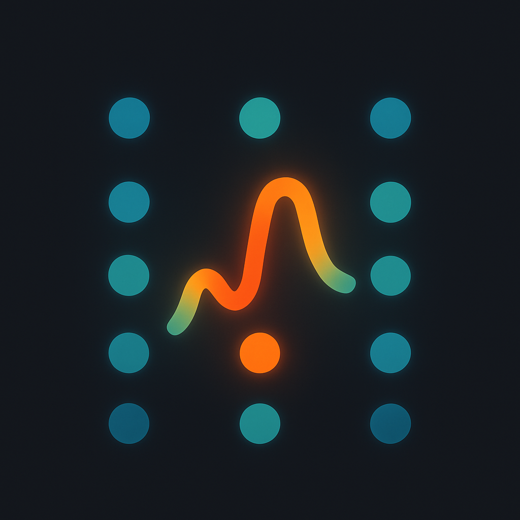 Project Pulse logo