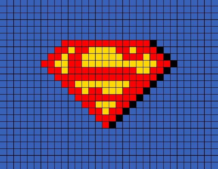 Sidekick logo
